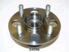 JAPANPARTS KK-24056 Wheel Hub